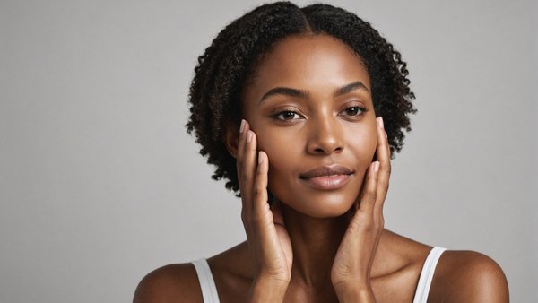 Comment choisir les meilleurs produits cosmétique pour votre type de peau