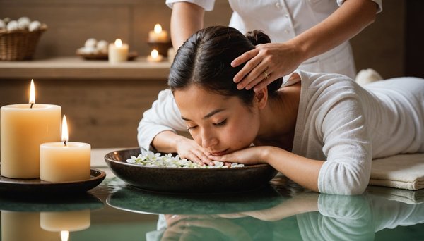 Spa pas cher : découvrez les bons cadeaux aphrodite spa
