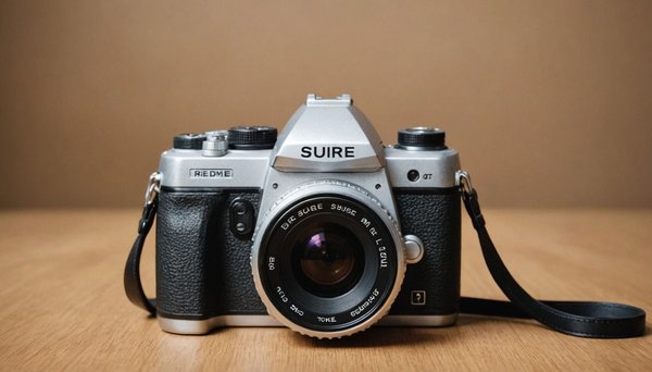 10 idées de cadeaux en cristal pour un noël raffiné